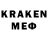Дистиллят ТГК концентрат Metzger Game