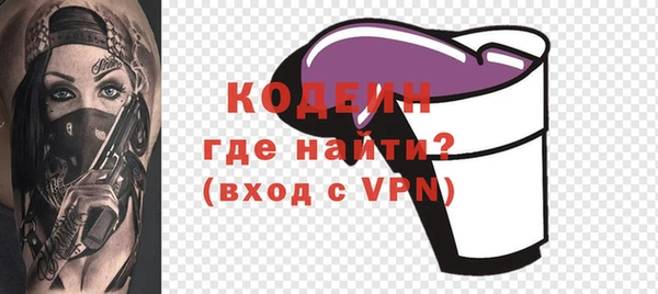 прущий лед Няндома