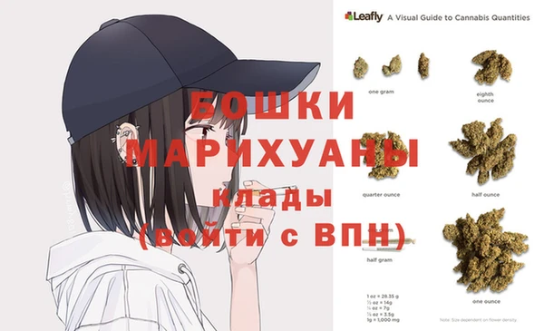 прущий лед Няндома