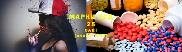 прущий лед Няндома