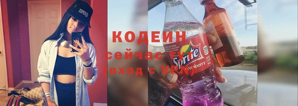 прущий лед Няндома