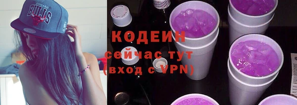прущий лед Няндома