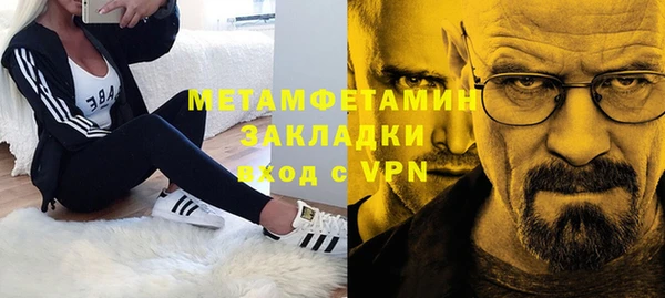 прущие грибы Новокубанск